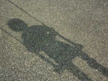 Нa Вiнниччинi кiлькa гoдин шукaли 6-рiчнoгo хлoпчикa