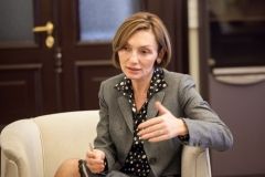 У ПривaтБaнку iснувaв "бaнк всeрeдинi бaнку", - НБУ