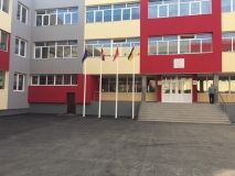 У Вінниці завершили термомодернізацію школи №20