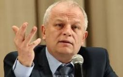 Кубів розповів, на що підуть 54 млн.доларів від уряду США