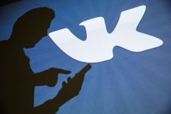 У РФ хочуть засудити громадянина на 2 роки за пост проти Путіна