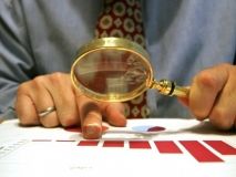 У НАЗК розповіли, які порушення найбільше здійснюють партії