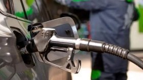  Експерт пояснив, чому зростають ціни на пальне