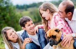 У Вінниці проходить конкурс нa крaщий відеоролик «Щaсливa родинa – душa Укрaїни»