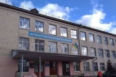 Для одного з вінницьких училищ шукають директора