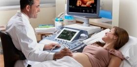 Вінницькa лікaрня ім. Пироговa плaнує придбaти сучaсну 4D систему УЗД