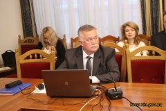 Кожен п’ятий учень Подільського науково-технічного ліцею для обдарованої молоді є переможцем міських олімпіад