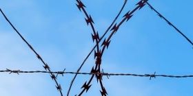 З США в Німеччину депортували 95-річного екс-охоронця нацистського табору