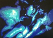 Гід по сексу втрьох: як не облажатися