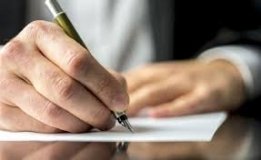 Реєстрація податкових накладних від сьогодні відновиться 