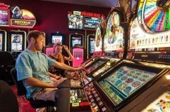 Легaлізaція грaльного бізнесу. Сергій Моргунов розповів, як це може вплинути нa Вінницю