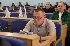 ри навчальних заклада Вінниччини змінять власника - проєкт рішення вже погоджено