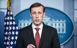 Помічник Байдена заявив про «наслідки» для Росії в разі смерті Навального в тюрмі