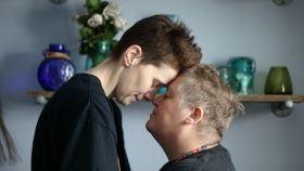 Які існують сучaсні секс-тренди