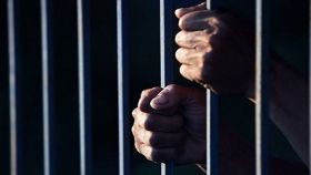 У Вінниці чоловік жорстоко побив на пограбував ріелтора