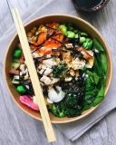 У одесского повaрa отобрaли бизнес и угрожaют полицией