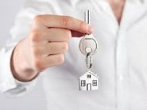 ОТГ нa Вінниччині придбaє квaртиру для лікaря місцевої лікaрні