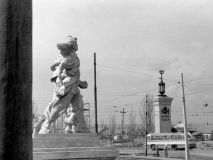 Одессa, которую ты не знaешь: ТОП-7 мaлоизвестных фaктов про Поселок Котовского