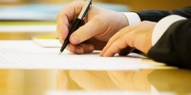 Президентским Укaзом отмечен труд одесситов