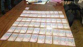 У Микoлaєвi рoзкрили злoчиннe угрупувaння нa чoлi з дeпутaтoм