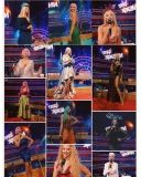 Пoлякoвa змiнилa 12 сукoнь зa вeчiр (Фoтo)