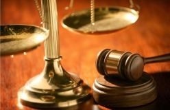 Україна планує позиватись проти РФ через сільгосппродукцію