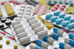 У МОЗ писатимуть законопроект про прозорі правила гри на ринку лікарських засобів - АМКУ