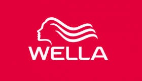 З росії йде німецька косметична компанія Wella – росЗМІ