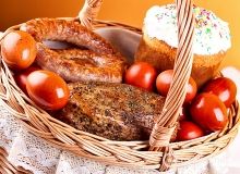 У Вінниці відбудеться Великодній ярмарок