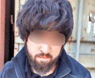 В Одесской области убили 24-летнего парня. Полиция задержала преступников (ФОТО)