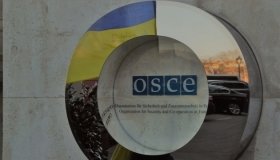 Наслідки вторгнення росії: ОБСЄ планує відправити в Україну нову місію