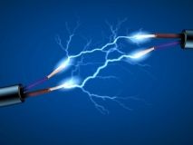 У новорічну ніч коротке замикання вбило подружню пару