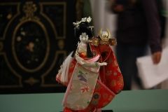 Дні Японії у Вінниці: що подивитись у краєзнавчому музеї?