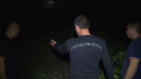 Могилою для 42-річної мешканки Вінниччини став власний город