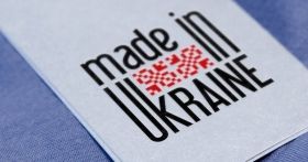 Реформування сфери торговельного захисту – черговий крок до зміцнення української економіки