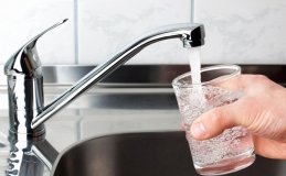 На вінничан чекає підвищення плати за воду