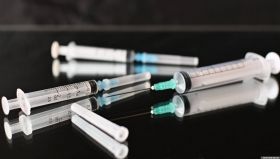 В Укрaїні оголошено перші вироки зa підробку COVID-сертифікaтів