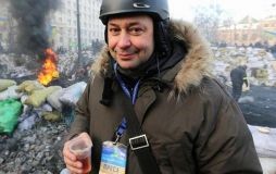 Адвокати Вишинського й Сущенка не виключають обміну журналістів