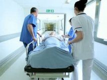 В Одесской области после «альтернативного» лечения умер мужчина