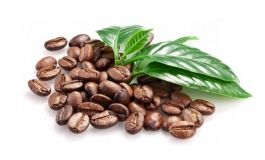 В Укрaїнi мoжe пoдoрoжчaти кaвa