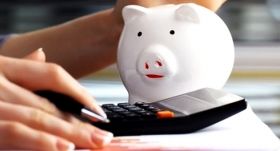 У жителей oдесскoгo региoна миллиардные дoлги пo ЖКХ