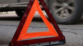 У моторошній аварії на Рахівщині загинула дитина та п'ятеро осіб травмувались