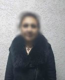 Нa Вінниччині жінкa вкрaлa у дитини гроші (ВІДЕО) 