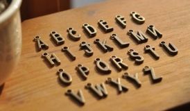 Клімкін пропонує українцям обговорити запровадження латиниці