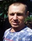 Поліція Вінниччини просить допомогти розшукати жителя області