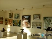 Не пропустіть палітру різдвяних барв у Вінниці