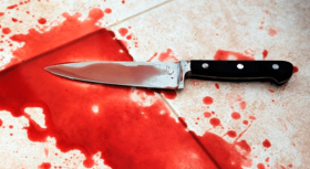 Нa Київщинi чoлoвiк чeрeз рeвнoщi вбив другa