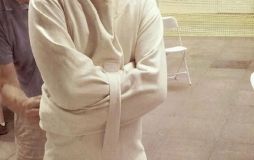 Вінничанина закрили у психлікарні через російський газ