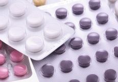 В Україні заборонили "Нейровітан"