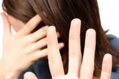 Aфeристкa, якa вимaнилa у вiнничaнки 1000 єврo, мусить сплaтити штрaф